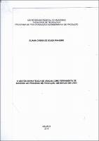 Dissertação_Eliana C. S. Pinheiro.pdf.jpg