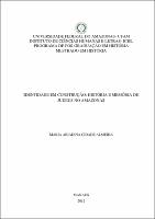 Dissertação_Maria A. C. Almeida.pdf.jpg