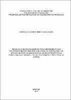Dissertação_Marcelo Clinger Vieira Cavalcante.pdf.jpg