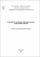 Dissertação_Marcilio J. F. Monteiro.pdf.jpg