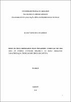Dissertação_Moisés Torres.pdf.jpg