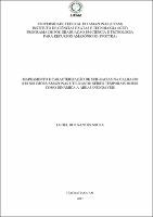 Dissertação_Jaciel S. Sousa.pdf.jpg