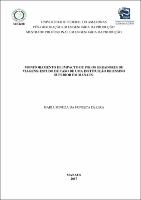 Dissertação_Maria M.F. Lira.pdf.jpg