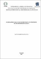 Dissertação_Alcy O. Silva.pdf.jpg