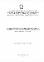 Dissertação_Maria de Nazaré L. Nogueira.pdf.jpg