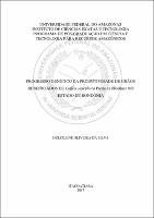 Dissertação_Dulcilene O. Silva.pdf.jpg