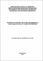 Dissertação_Leilane Lamarao Oliveira.pdf.jpg