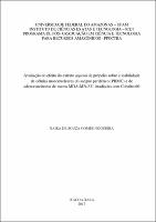 Dissertação_Naira S. G. Nogueira.pdf.jpg