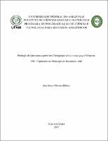 Dissertação_Ana Gracy Oliveira Ribeiro.pdf.jpg