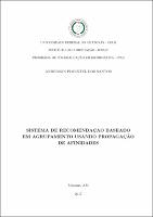 Dissertação_Anderson P. Santos.pdf.jpg