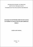 Dissertação - Mateus Alves Saraiva.pdf.jpg