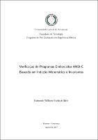 Dissertação_Raimundo W. R. Melo.pdf.jpg