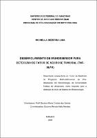 Dissertação_Michella B. Lima.pdf.jpg