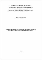 Dissertação_Elane A. Pires.pdf.jpg