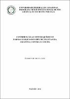 Dissertação_Élisson S. Leite.pdf.jpg