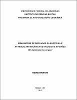 Dissertação_Andreia Montoia.pdf.jpg