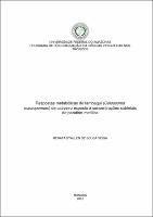 Dissertação_Renata S. S. Veiga.pdf.jpg