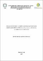 Dissertação_ Jennifer S. Fonseca.pdf.jpg