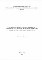 Dissertação - Joyce Freitas Araújo Firmino.pdf.jpg