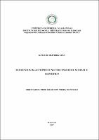 Dissertação_Kátia de Oliveira Lima.pdf.jpg