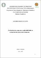 Dissertação_Luciene S. Costa.pdf.jpg