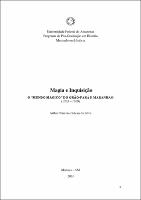 Dissertação_ Arthur Bulcão.pdf.jpg