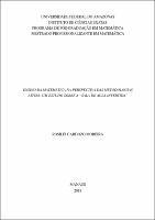 Dissertação_Rosilei C. Moreira.pdf.jpg