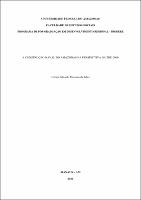 Dissertação_Carlos Eduardo Mariano da Silva.pdf.jpg