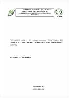 Tese_Neuza B. Barros.pdf.jpg