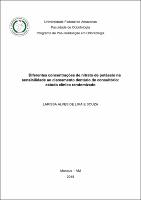 Dissertação_Larissa A. L. Souza.pdf.jpg