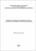 Dissertação_Ednelza F. Silva.pdf.jpg