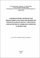 Dissertação_Ellen C. A. Segadilha.pdf.jpg