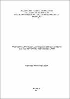 Dissertação_Diego_de_Araújo_Batista_2017.pdf.jpg