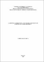 Dissertação_Almiro Silva.pdf.jpg