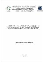 Dissertação_Márcio J. L. Farias.pdf.jpg