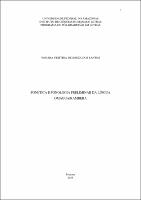 Dissertaçao Yonara Kambeba PPGL 2015.pdf.jpg