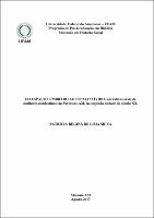 Dissertação_Patrícia R. L. Silva.pdf.jpg