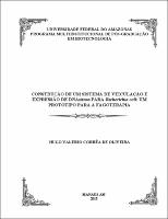 Tese_Hugo V. C. Oliveira.pdf.jpg