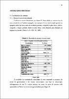 Dissertação Parcial (Cap. IV, V) - Henry C. B. Costa.pdf.jpg