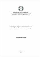 Dissertação_Alcineia J. Barbosa.pdf.jpg