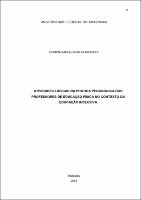 Dissertação_Romina Michiles.pdf.jpg