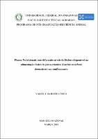 Dissertação_Valcely Costa.pdf.jpg
