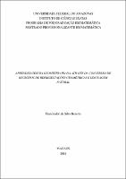 Dissertação_Francinaldo S. Bezerra.pdf.jpg