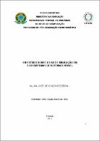 Dissertação_Allan José de Souza.pdf.jpg