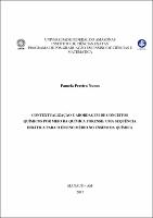 Dissertação_Pamela P. Nunes.pdf.jpg