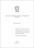 Dissertação_Alice Nascimento.pdf.jpg