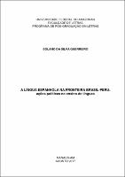 Dissertação_Solano Guerreiro.pdf.jpg