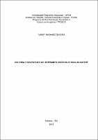 Dissertação_Ivaney Teixeira.pdf.jpg