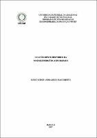 Dissertação_Mário Jorge A. Nascimento.pdf.jpg