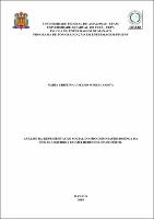 Dissertação_Nádia Sobral.pdf.jpg